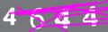 capsa